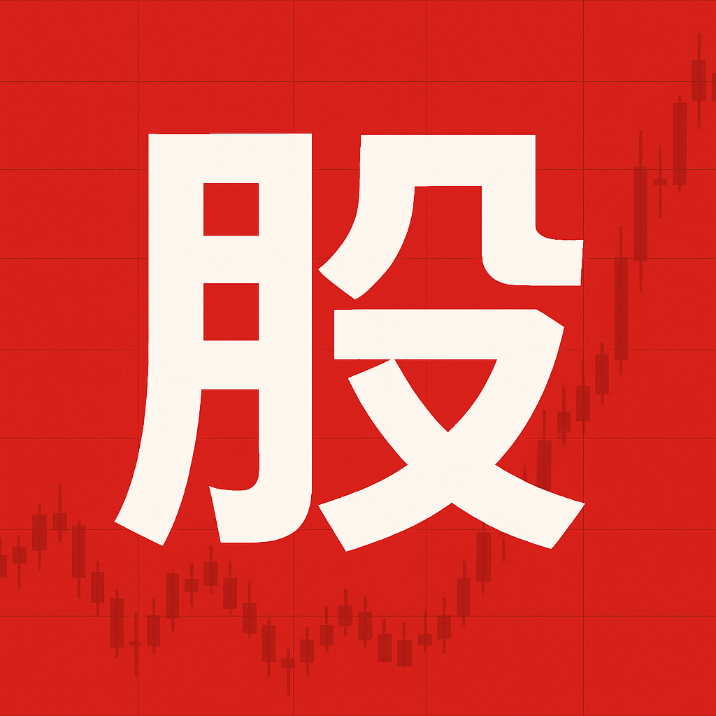 正规的配资平台 总爱给别人花钱，却对自己死抠，不是大方，而是...